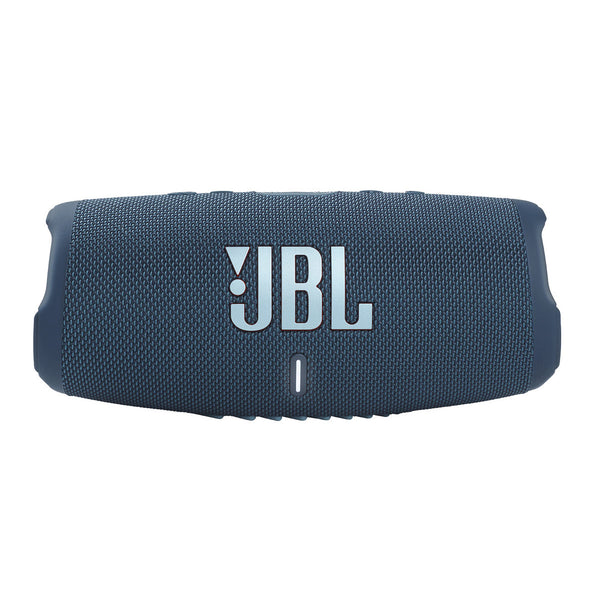 JBL Charge 5 - Blue