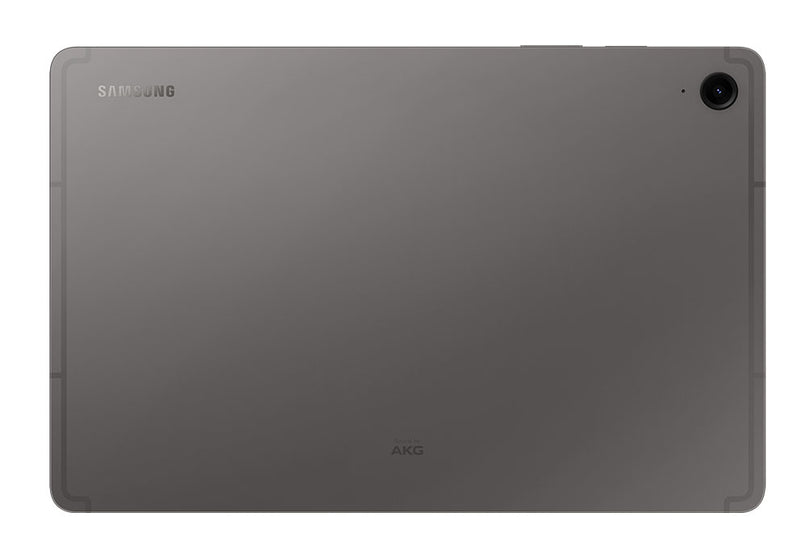 SAMSUNG TAB S9 FE SM-X510 6+128GB WIFI 10.9" GRIGIO