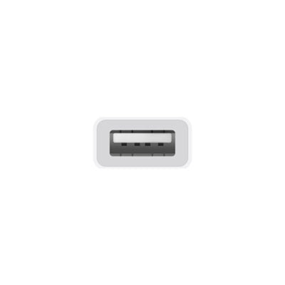 ADATTATORE APPLE DA USB-C A USB MJ1M2ZM/A