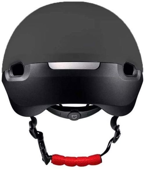Helmet pendolare Xiaomi Black (M) QHV4008GL