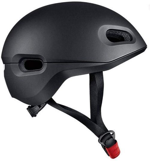 Helmet pendolare Xiaomi Black (M) QHV4008GL