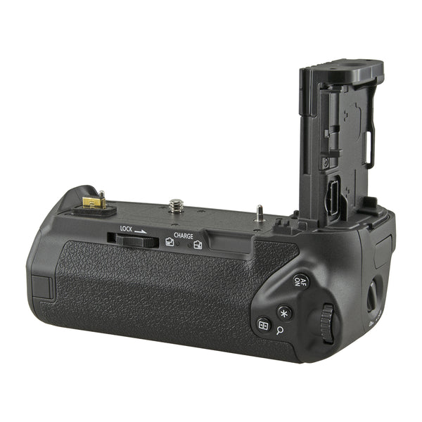 Jupio BatteryGrip per Canon EOS R (BG-E22)