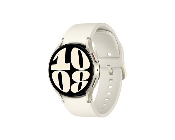Samsung Watch 6 SM-R935F LTE 40mm oro