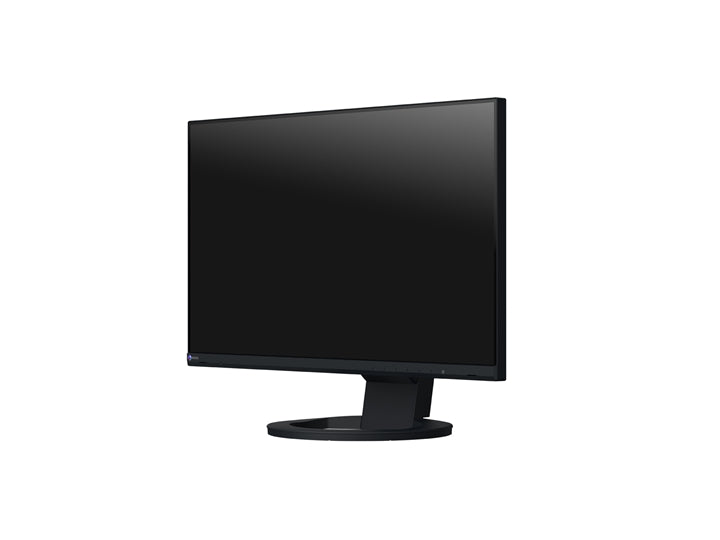 EIZO EV2490-BK FLEXSCAN 23,8'' - Full HD - GARANZIA UFFICIALE EIZO