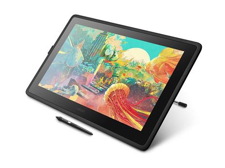 TABLET - TAVOLETTA GRAFICA