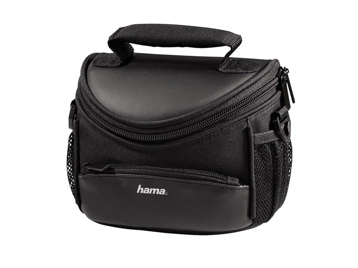 HAMA CAMERA BAG OLBIA BORSETTA PER COMPATTA