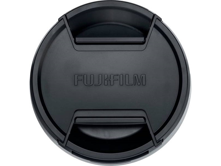 FUJIFILM TAPPO ANTERIORE OTTICA DA 72MM - FLCP-72II