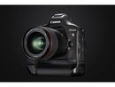 CANON EOS 1DX MARK II