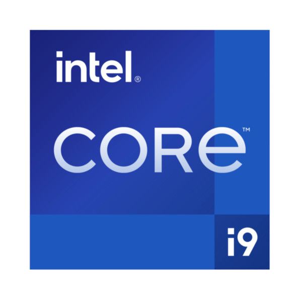 Intel Box Core i9 Processor i9-13900F 4,20Ghz 30M Raptor Lake