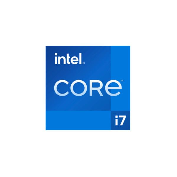 Intel Box Core i7 Processor i7-10700 2,90Ghz 16M Comet Lake