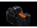 CANON EOS 5D MARK IV BODY