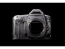 CANON EOS 5D MARK IV BODY