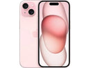 Apple iPhone 15 PLUS 128GB - ROSA