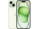 Apple iPhone 15 PLUS 512GB - VERDE