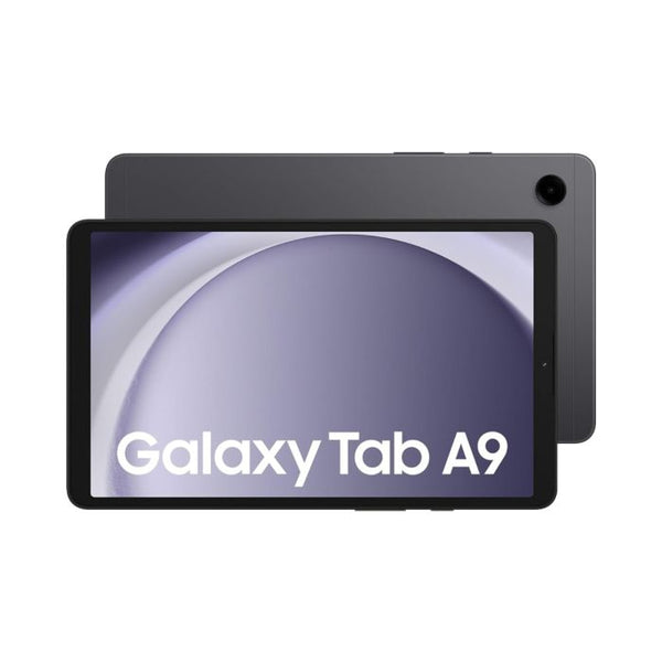 Tablet Samsung Galaxy Tab A9 X115 8.7 LTE 8GB RAM 128GB - Grey EU