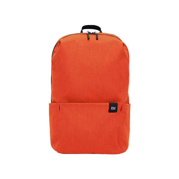 Xiaomi Mi Casual Daypack Orange ZJB4148GL