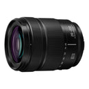 PANASONIC LUMIX S 28-200MM F/4-7.1 MACRO - GARANZIA UFFICIALE PANASONIC