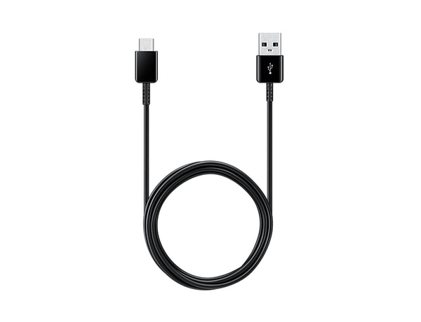 SAMSUNG CAVO USB A A USB C 1,5 M EP-DG930IBE NERO