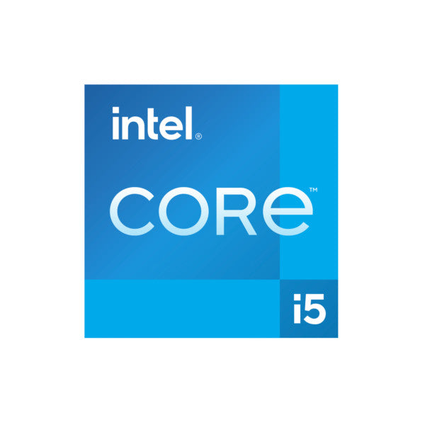 Intel Box Core i5 Processor i5-13400F 2,50Ghz 20M Raptor Lake