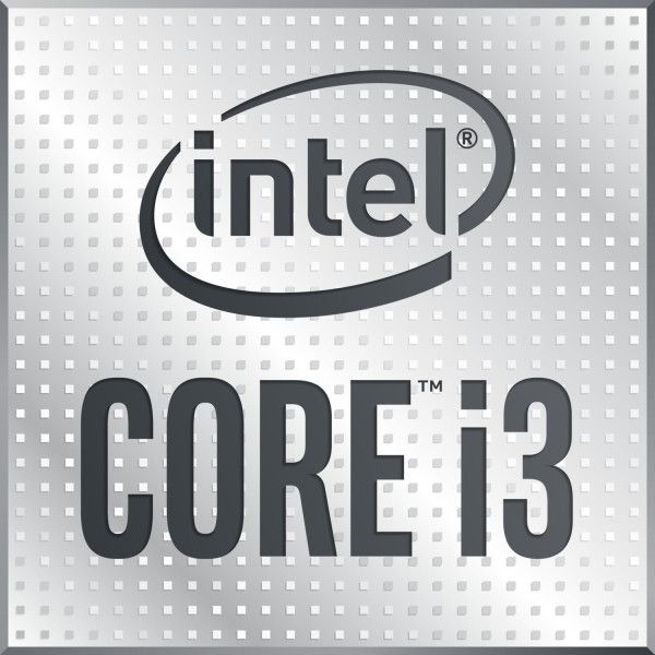 Intel Box Pentium Gold Dual-Core Processor G6400 4,0 Ghz 4M Comet Lake
