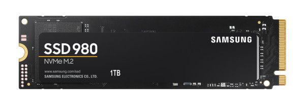 Kingston NV2 1TB NVMe SSD CrystalDiskMark 8GB - ServeTheHome
