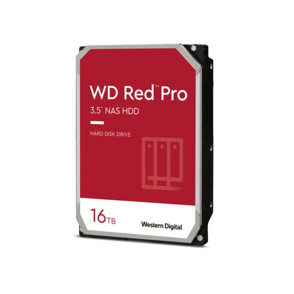 HDD WD Purple WD84PURZ 8TB/8,9/600 Sata III 128MB (D)