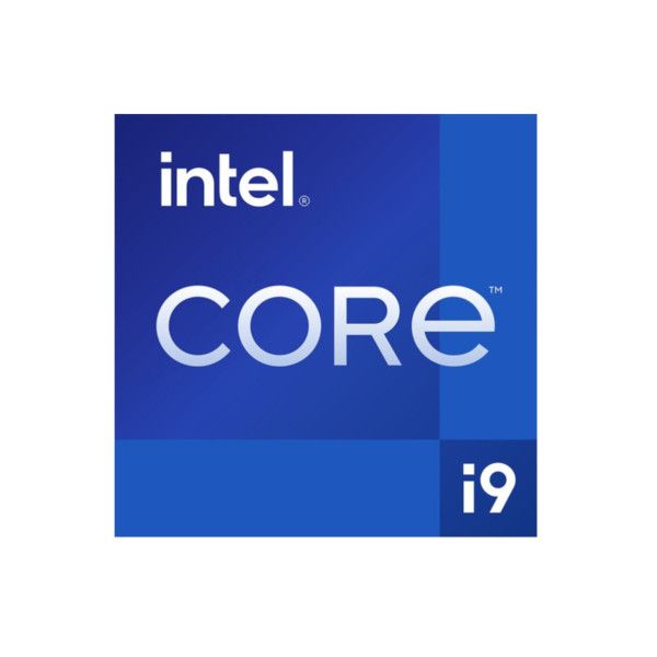 Intel Tray Core i9 Processor i9-11900KF 3,50Ghz 16M Rocket Lake-S