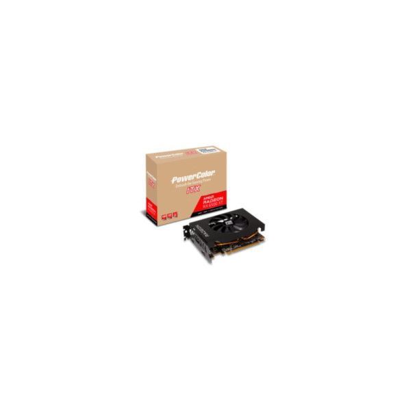 VGA Palit GeForce® RTX 4060 Ti 16GB JetStream OC