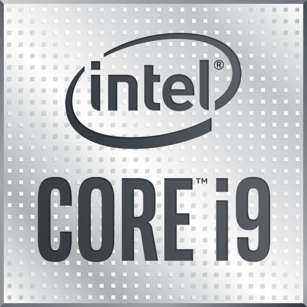 Intel Box Core i7 Prozessor i7-14700KF 3,40GHz 33M Raptor Lake-S Refresh