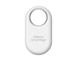 Samsung SmartTag 2 El-T5600 - White EU
