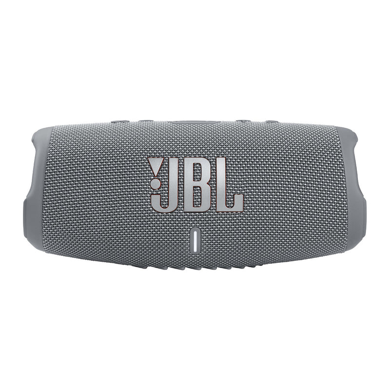 JBL Charge 5 - Grey