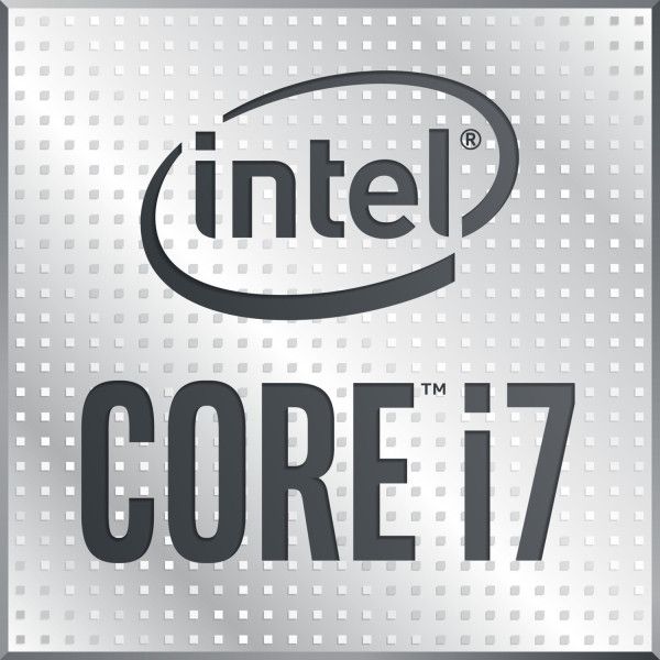 Intel Tray Core i5 Processor i5-13600KF 3,50Ghz 24M Raptor Lake