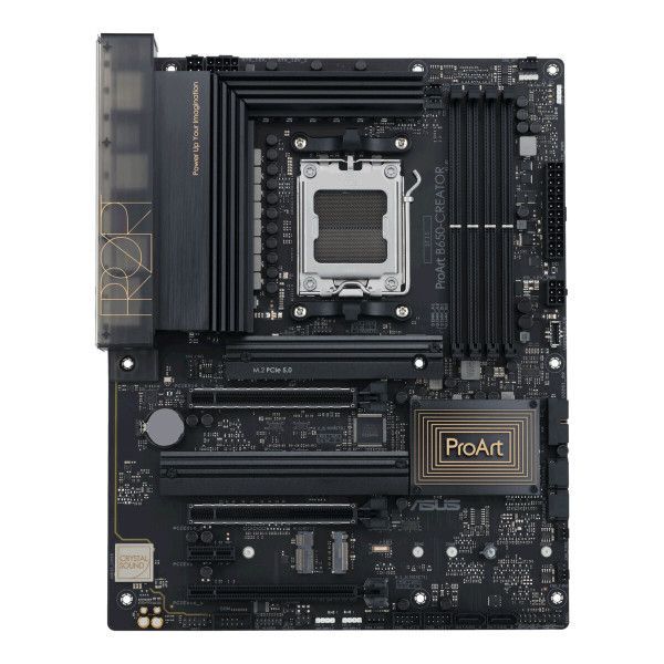 VGA Inno3D GeForce® RTX 3050 8GB Twin X2 OC