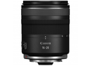 CANON RF 16-28MM F/2.8 STM