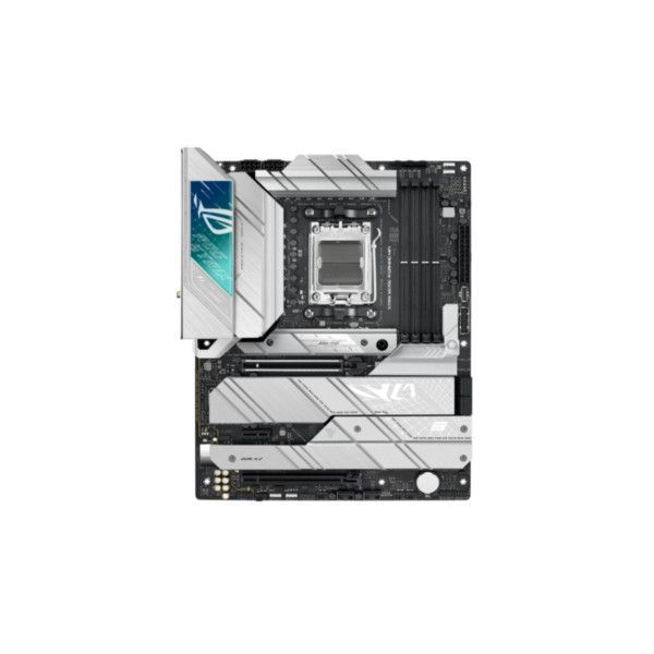 VGA Inno3D GeForce® RTX 4070 12GB X3 OC