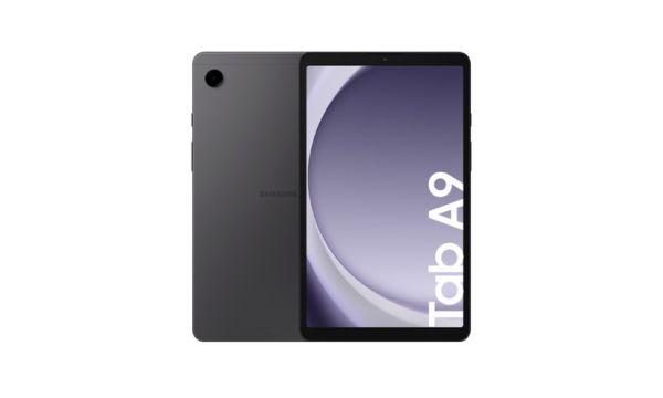 Tablet Samsung Galaxy Tab A9 X110 8.7 WiFi 8GB RAM 128GB - Grey EU