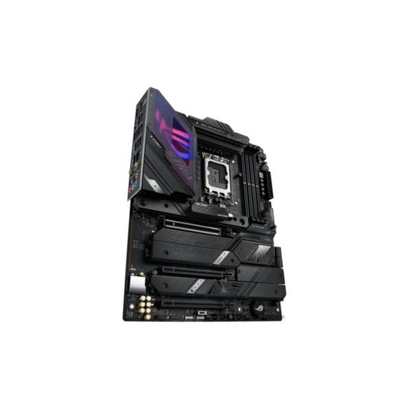VGA Inno3D GeForce® RTX 3050 8GB Twin X2 OC