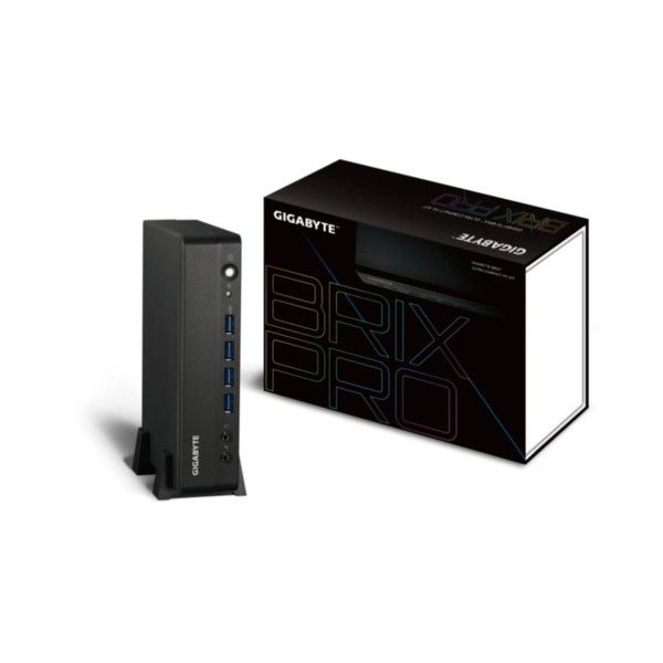 ASROCK 4X4 BOX 4800U (D)