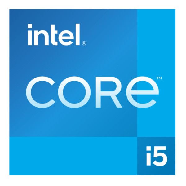 Intel Tray Core i3 Prozessor i3-14100F 4,70GHz 12M Raptor Lake-S
