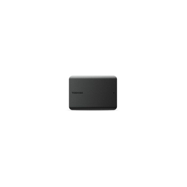 HDD Extern Seagate 2,5 4TB Expansion Portable STKM4000400 USB 3.0  black