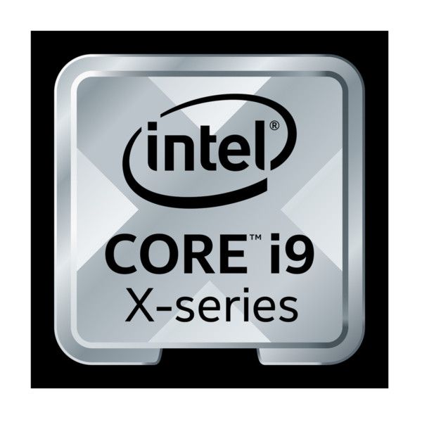Intel Tray Core i9 Processor i9-11900K 3,50Ghz 16M Rocket Lake-S