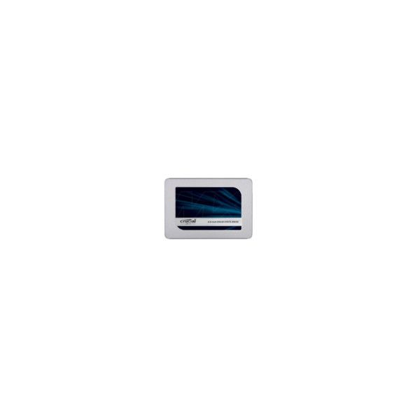 SSD extern Samsung 1TB T7 MU-PC1T0H/WW blau