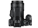 NIKON P950  - GARANZIA UFFICIALE NIKON