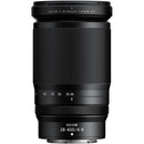 NIKON Z 28-400MM F/4-8 VR - GARANZIA UFFICIALE NIKON
