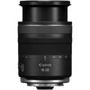 CANON RF 16-28MM F/2.8 STM