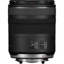 CANON RF 16-28MM F/2.8 STM