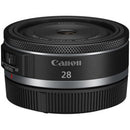 CANON RF 28MM F/2.8 STM