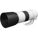 CANON RF 200-800mm f/6.3-9 IS USM