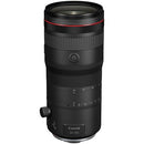 CANON RF 24-105mm f/2.8L IS USM Z