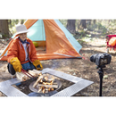 CANON RF-S 3.9MM F/3.5 STM DUAL FISHEYE